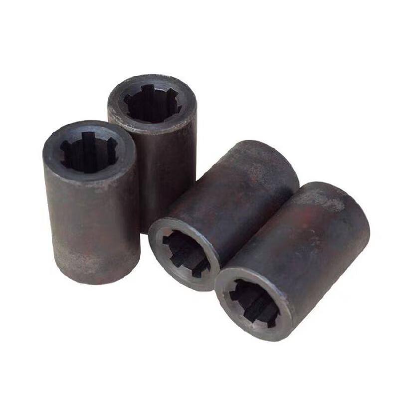 Keli Bridge Crane Axle Bushing