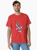 Tom & Jerry Tom’s Classic T-Shirt