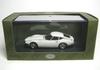EBRRO Toyota 2000GT Прототип Готовое изделие 1/43 (43836)