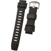 Casio PRW-2600Y Replacement Band Strap Durable Material Adjustable Length Generic Watch Accessory