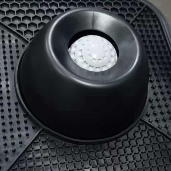 Dog Slow Feeder Bowl 2-in-1 Pet Slow Feeding Dish Silicone Pet Bowl with Suction Cup Slow Down Eating Prevent Choking Vomiting for Dogs