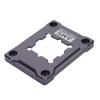 AM5 CPU Holder Корректирующая антиизгибная фиксирующая рамка CPU Contact Frame для серий 6000 7000