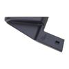Seat Handle Adjustment Grip Lever 1805640 BK2161754AE35B8 Height Adjuster Knob for Transit Transit Custom