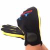 Kayaking The Magic Stick Cold Proof Neoprene Diving Gloves Surfing Diving Equipment Swimming Gloves