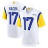 Mens NFL Team Jerseys Chiefs Steelers Panthers Raiders Cowboys Seahawks Eagles Buccaneers Football Uniforms