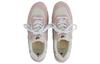 996 Тедди Сантис x 996 New Balance Сделано в США 'Pink Haze' U996TA