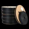 3:1 Adhesive Lined Heat Shrink Tubing