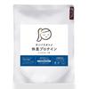 Tamachan Shop Protein Otome Rest Protein, Pineapple & Kiwi Flavor (Mixed Fruit Flavor), 260g, Double Protein (Whey & Soy), Nighttime Care, Beauty Supp