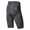 Pearl Izumi Comfort Pants, Black, Size L