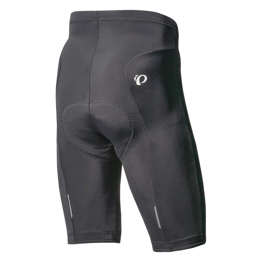 Pearl Izumi Comfort Pants, Black, Size L