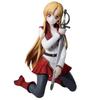 Sword Art Online Алисизация Лезвие Асуна Фигурка
