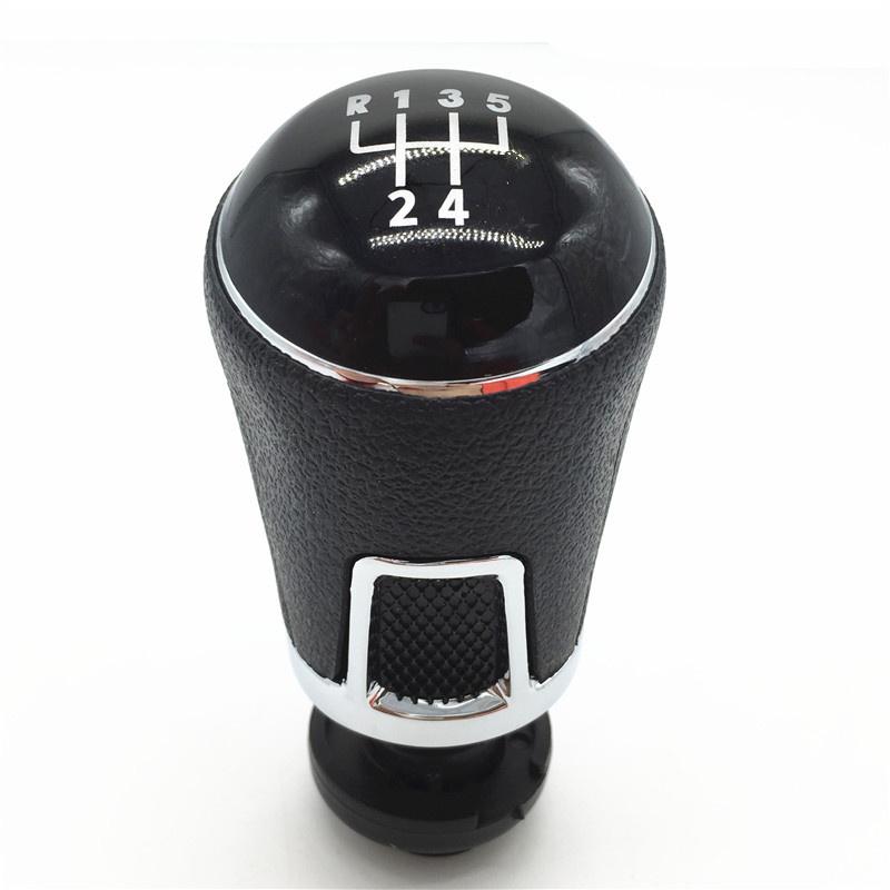 5/6 скоростей автомобиля ручка переключения передач рычаг переключения передач ручка для VW Passat B7 CC Jetta A5 A6 Golf 7 MK5 MK6 Polo Skoda Rapid