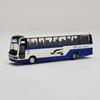 The Bus Collection Bus Collection Vol. 30, 12-Piece Box, Diorama Supplies, 321514