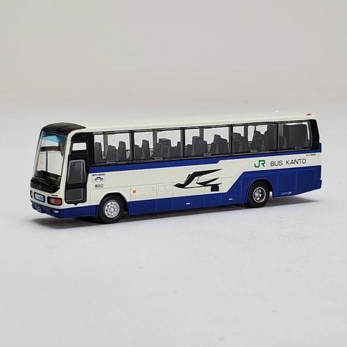 The Bus Collection Bus Collection Vol. 30, 12-Piece Box, Diorama Supplies, 321514