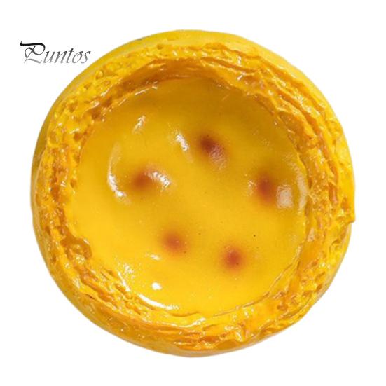 3D-магнит на холодильник с имитацией еды, мультяшная жареная яичница, дуриан, рожок мороженого, томат, хлебопечка, кружка для кофе, магнит на холодильник для домашнего офиса, кухни