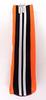 Кейс Raymay Fujii Pen Double Pink FY276P, Молния,