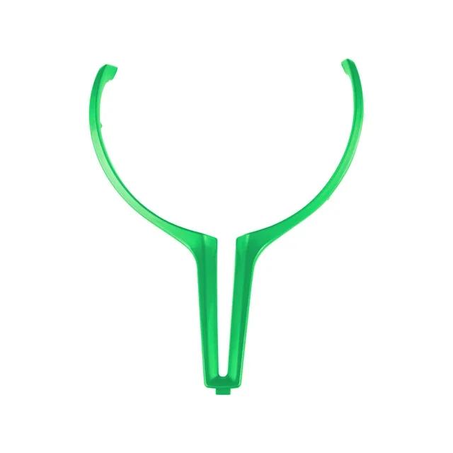 Новые чехлы на руль M power, карбоновые накладки на руль M sport для BMW M2 F87 M3 F80 M4 F82 M5 F10 M6 F06