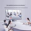 Horion 55-inch Interactive Flat Panel Display (CN version)
