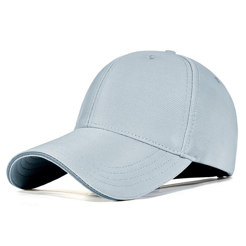 Мужская новая тенденция, роскошная бейсболка, женская мода, дизайн F1, водитель грузовика, походы, рыбалка, поездка, защита от солнца, спортивная шапка