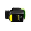 Lüshang CTL-350Y Yellow Toner Cartridge for Pantum Printers