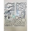 Suitable For Mercedes-Benz Truck MP5 Air Dryer Repair Kit OEM A0024466164 A0024462664