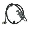 Датчик ABS 8973879901 для Isuzu D-Max Holden Rodeo