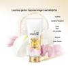 amino acid dye & perm repair conditioner 400g