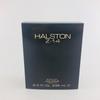Halston Z-14 Eau De Cologne 236ml