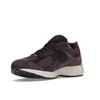 New Balance Кроссовки унисекс 2002R Truffle Коричневые Rich-Earth M2002RCD