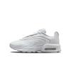 Air Max Fire Triple White