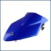 Motorcycle Rear Passenger Cowl Seat Back Cover For BMW S1000RR S1000 S 1000 RR 2009 2010 2011 2012 2013 2014 rear hump fairing