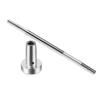 F00RJ02466 Control Fluid Flow F00RJ02073 Valve Assembly F00RJ02103 F00RJ02175 Suitable For Heavy Duty Truck Cumm XG0724