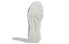 adidas Stella Mccartney X Adidas Тренировочные 'Orangeyellow White' Женские GZ4387
