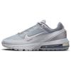 Nike Air Max Pulse Серый волк Ж - FD6409-004
