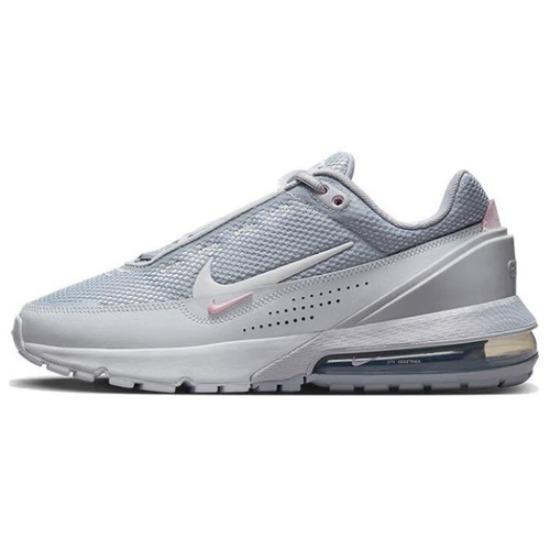 Nike Air Max Pulse Серый волк Ж - FD6409-004