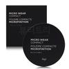 Пудра Micro Wear Pact 10 г, 1 упаковка