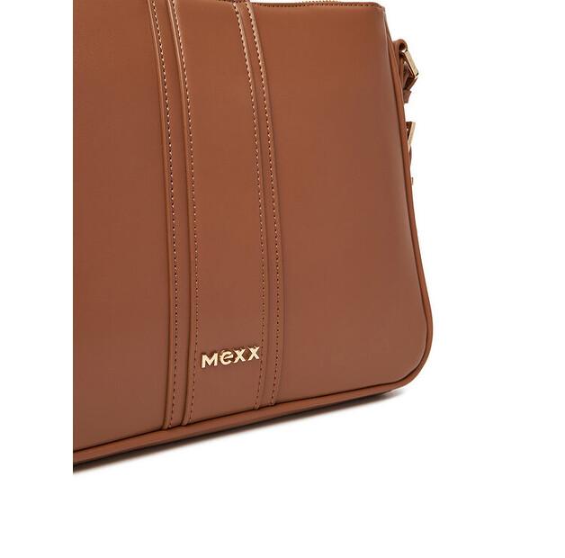 Сумка MEXX CEO-MEXX-S-005-08