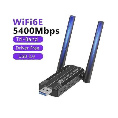 Сеть – USB Wi-Fi адаптеры