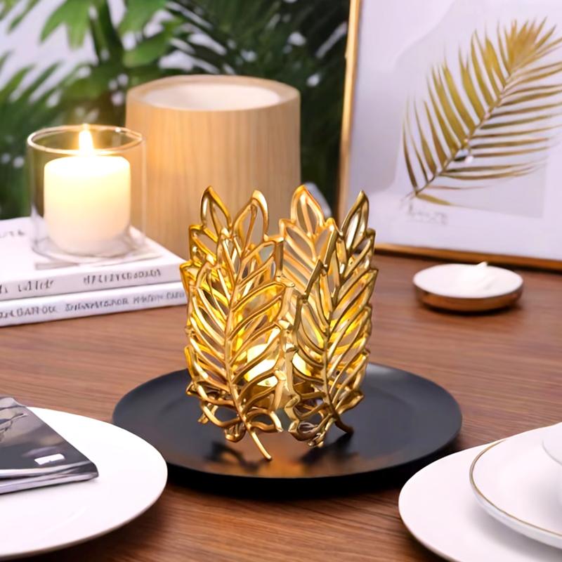 1 шт., настенное украшение ко Дню святого Валентина, железное украшение для дня рождения, вечеринки, свадьбы, ужина при свечах, украшение с выемкой