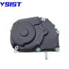 96332250 Throttle Body for CHEVROLET AVEO / KALOS DAEWOO KALOS 2003-2008 1.2L