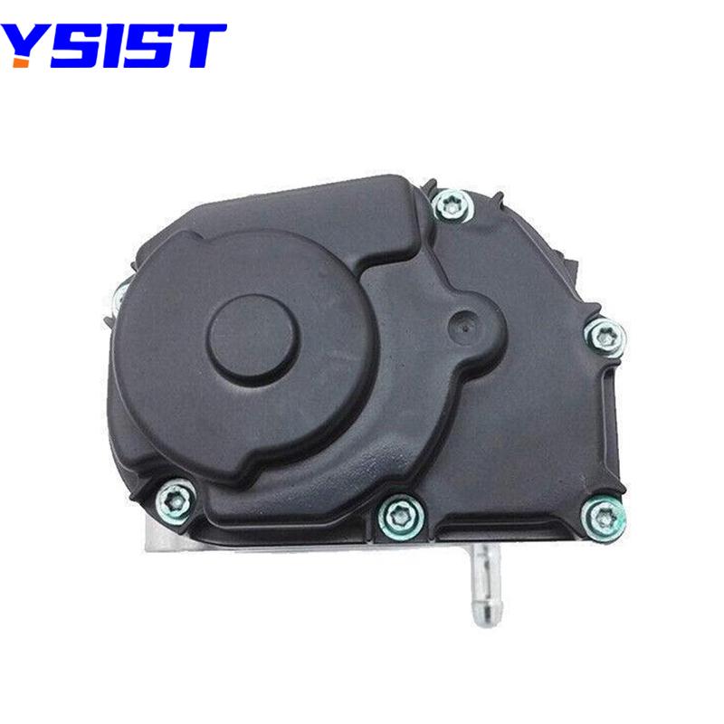 96332250 Throttle Body for CHEVROLET AVEO / KALOS DAEWOO KALOS 2003-2008 1.2L