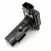 Датчик массового расхода воздуха MAF Sensor MR985187 E5T60171 Для MITSUBISHI- PAJERO IV SPORT II VAN CLASSIC Eclipse 3.0 3.8 V6 ZR GDi