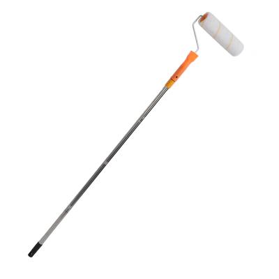 Строительные инструменты – Валики