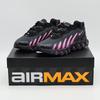 IH4483-001 Nike Air Max Dn 8 Обувь Черный Розовый Пенопласт Игривый Розовый (Женский)