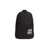 Recycled Material Backpack Regular Unisex Black Adidas IM5292