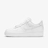 (W) Nike Air Force 1 '07 Low White DD8959-100