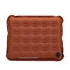 Thickened Inflatable Seat Cushion Moisture-Proof Outdoor Seat Pad Stadium Seat  Outdoor Sports