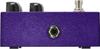 Эффектор AMPEG LIQUIFIER