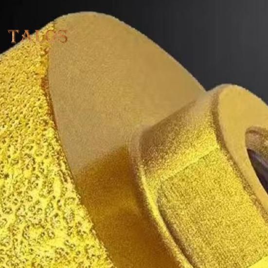 1/2 шт. алмазные ступенчатые сверла-пагоды, расширители отверстий, устойчивые к коррозии, многослойные конические сверла-расширители отверстий