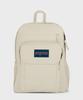 Jansport Union Pack Мягкий Загар